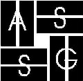 Logo ASSG