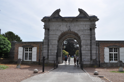 Enghien