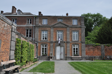 Enghien