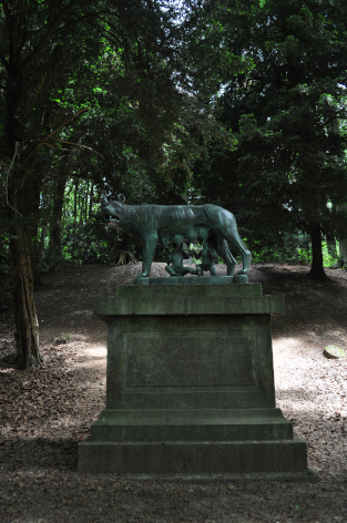 Enghien