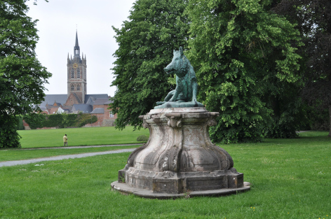 Enghien