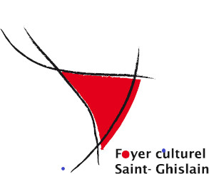 Logo du Foyer culturel